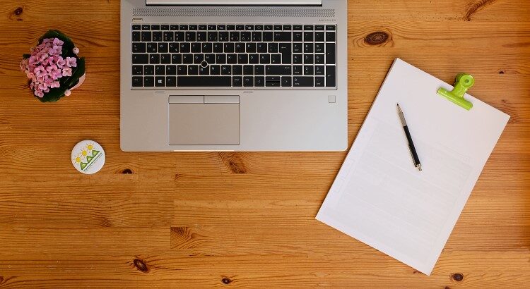 BEG-58 - Strategieworkshop 2021 - Zukunft planen